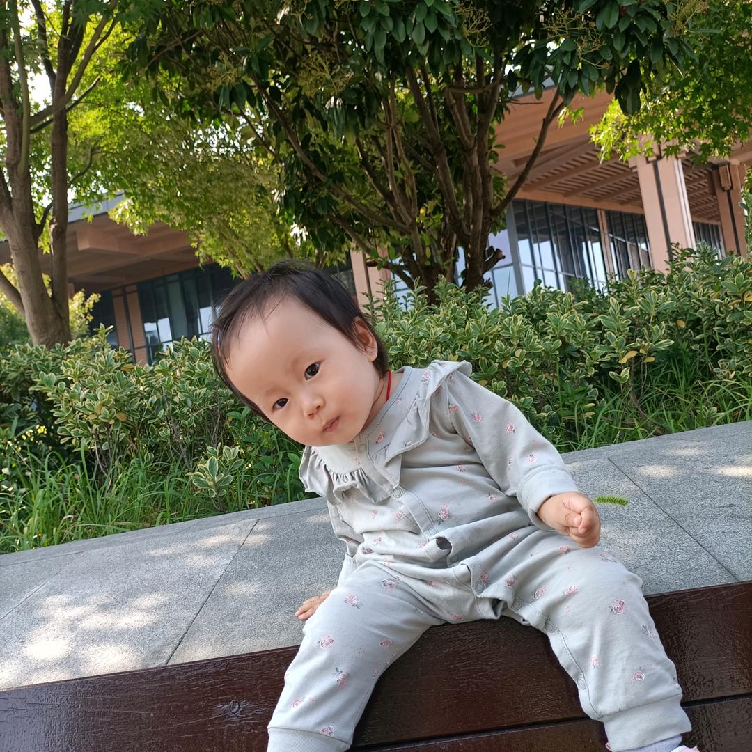 言宝奶奶👵🏻