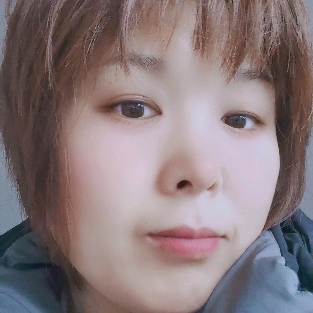 人间月老王姐