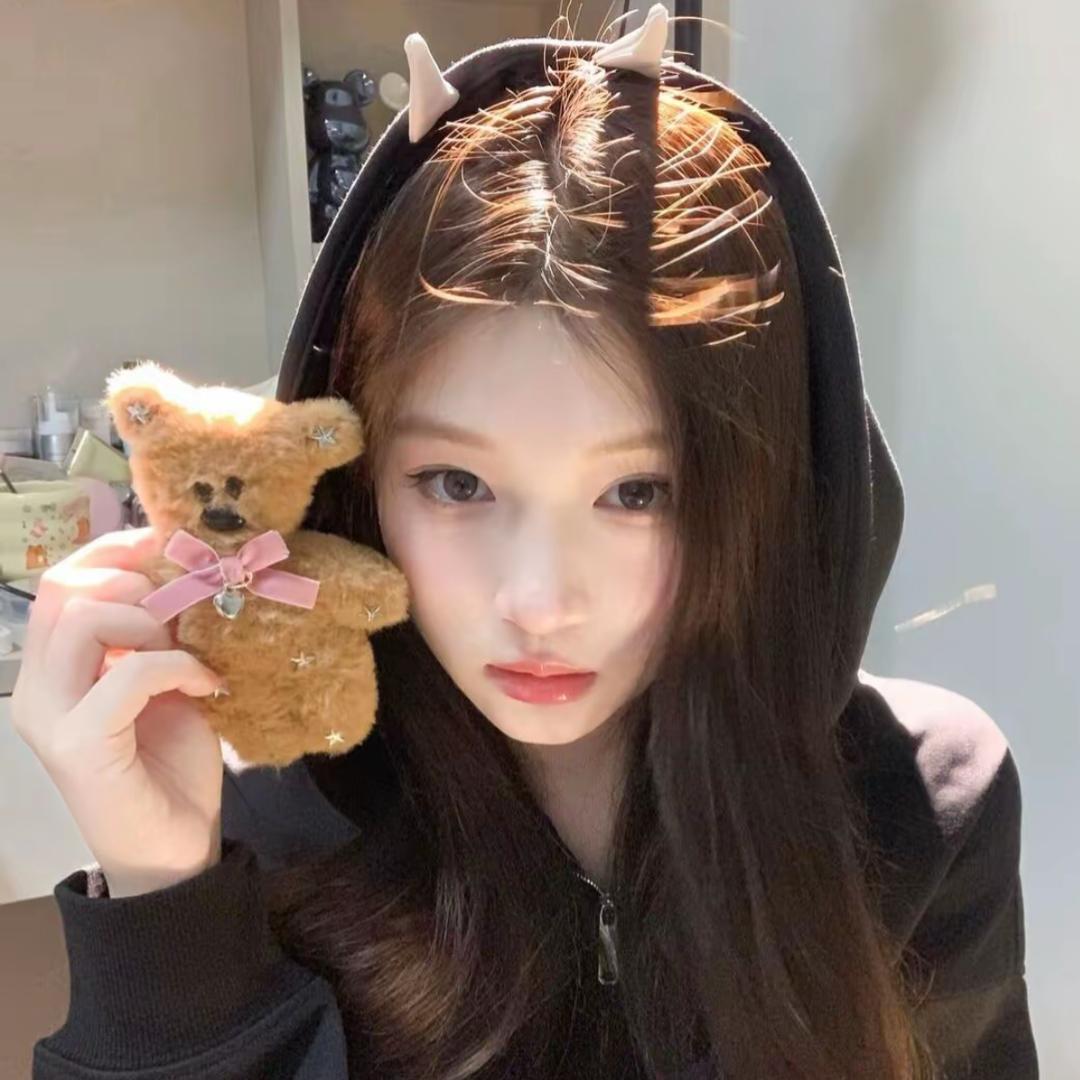 还是在想你