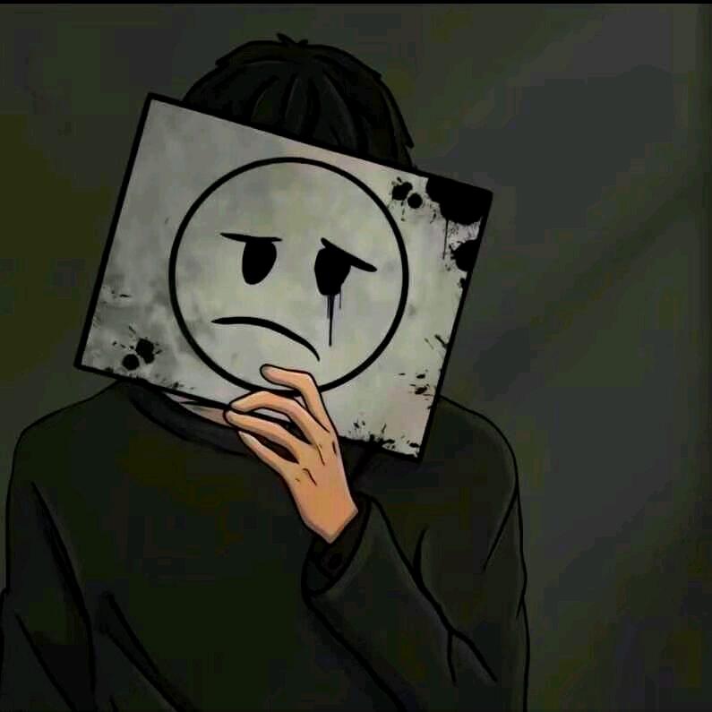 晚风会走多远
