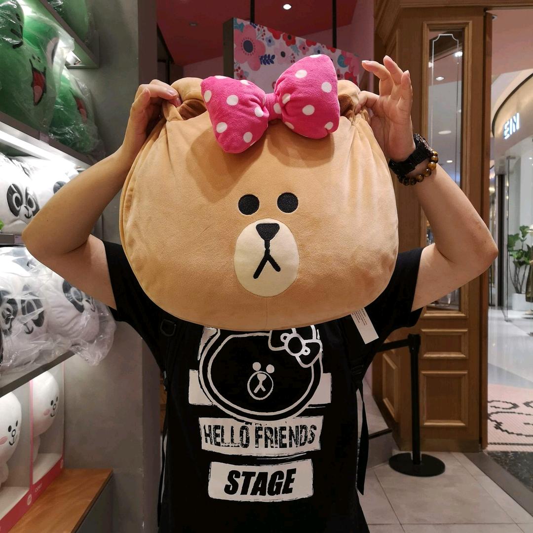 Menses 夆