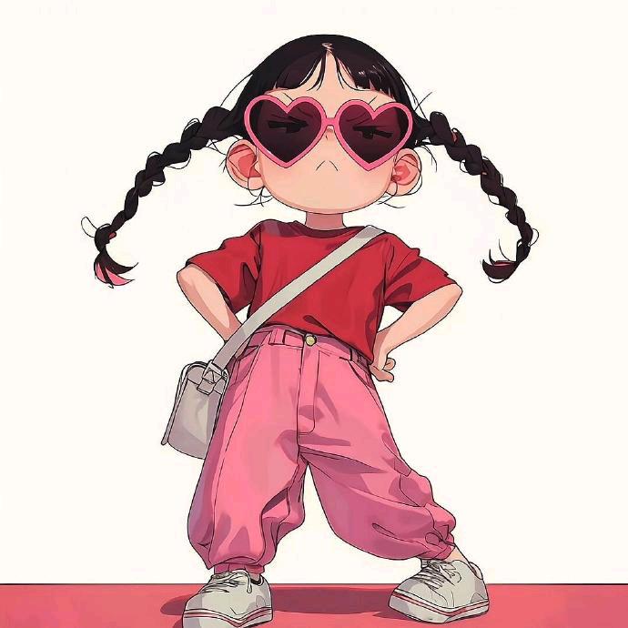 💋 ^柿柿茹薏ヽ