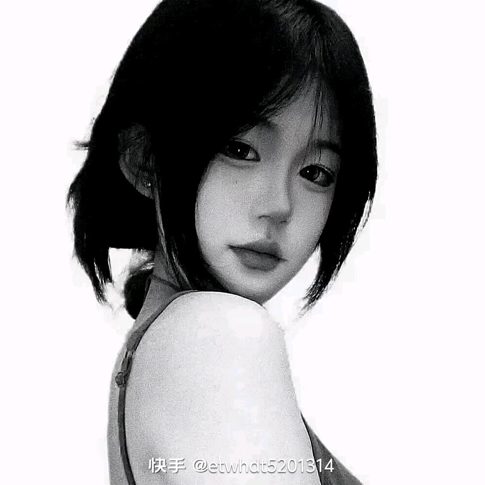 因为有你，所以快乐