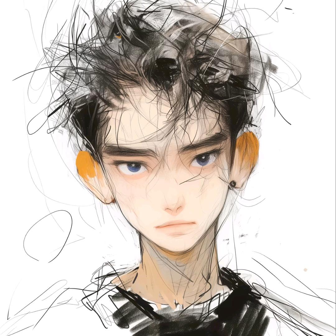 .𝔽𝕃𝔼ℂℍ𝔸ℤ𝕆.