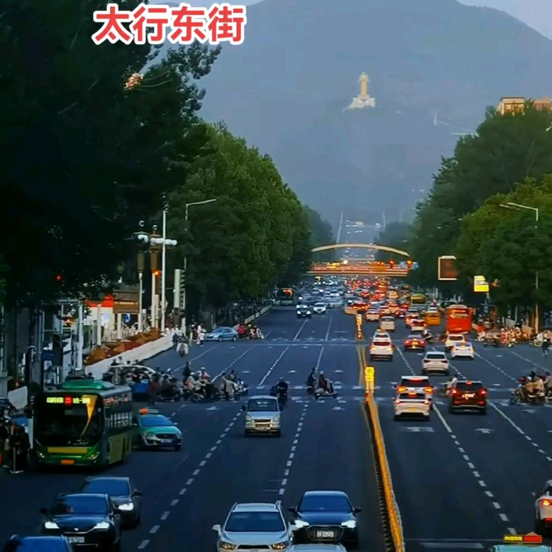 池鱼&故渊