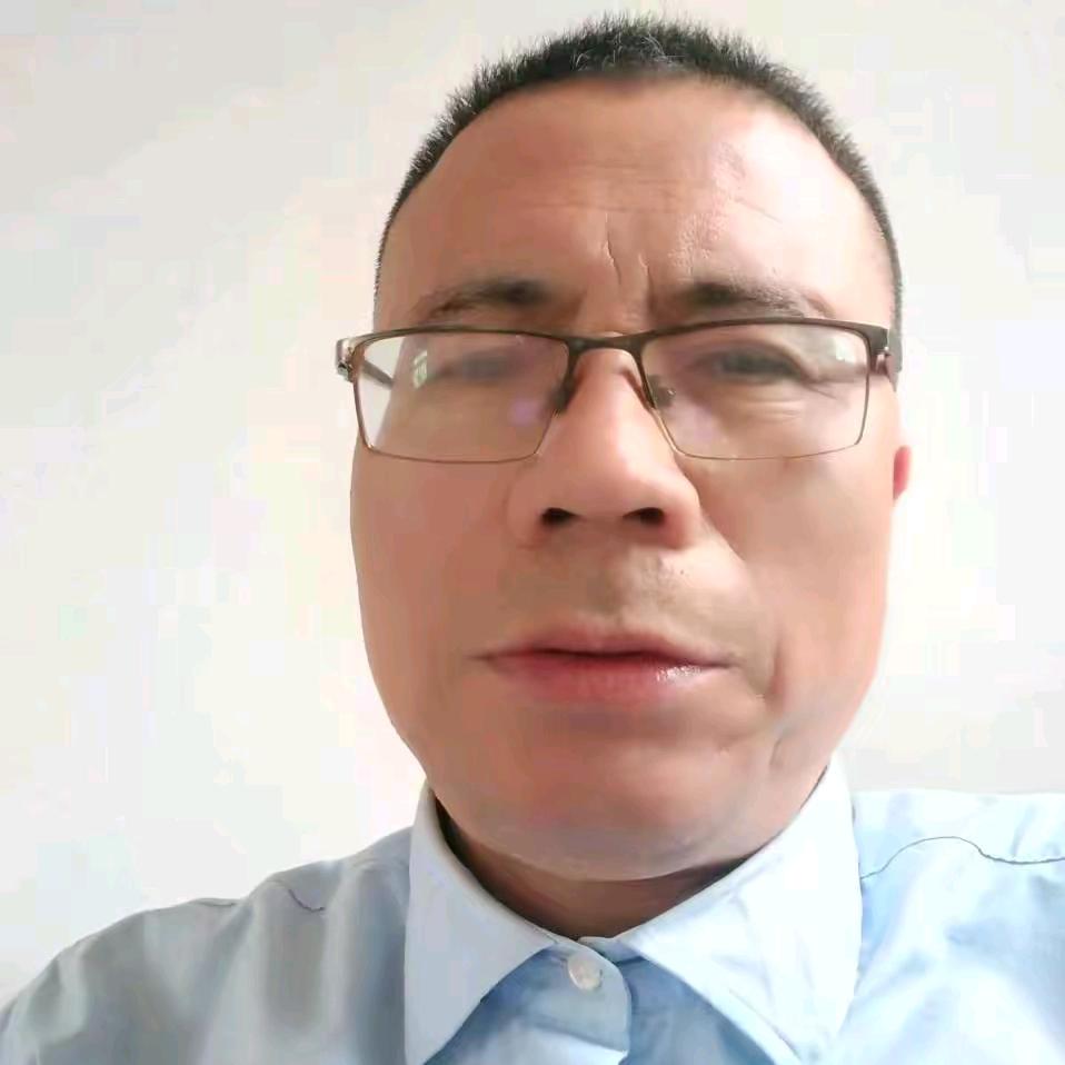 酒哥
