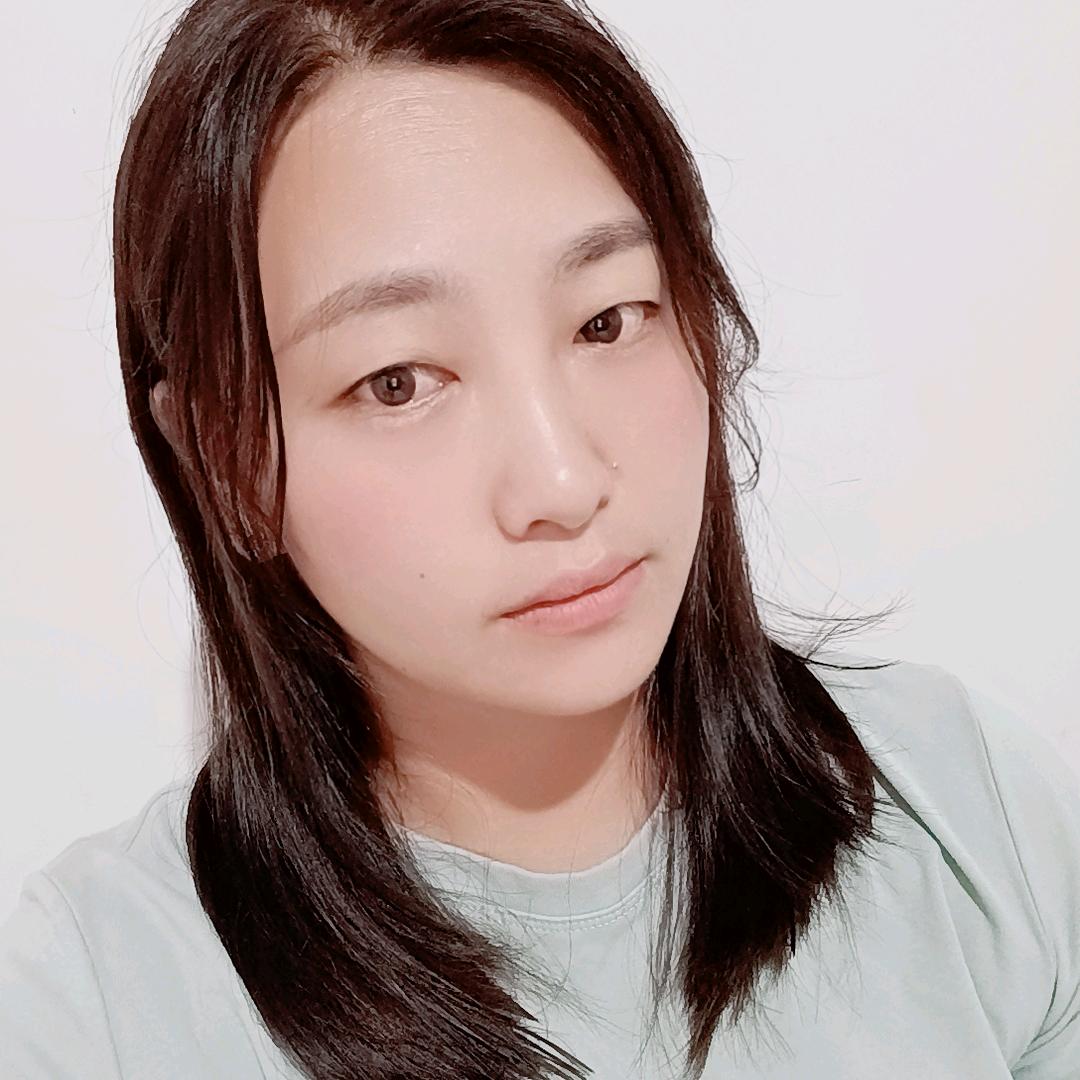 🍀ꩵꦿ时光不语ꦿꦙ