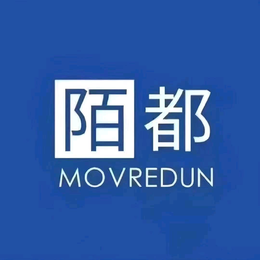 陌都(北云66三店)