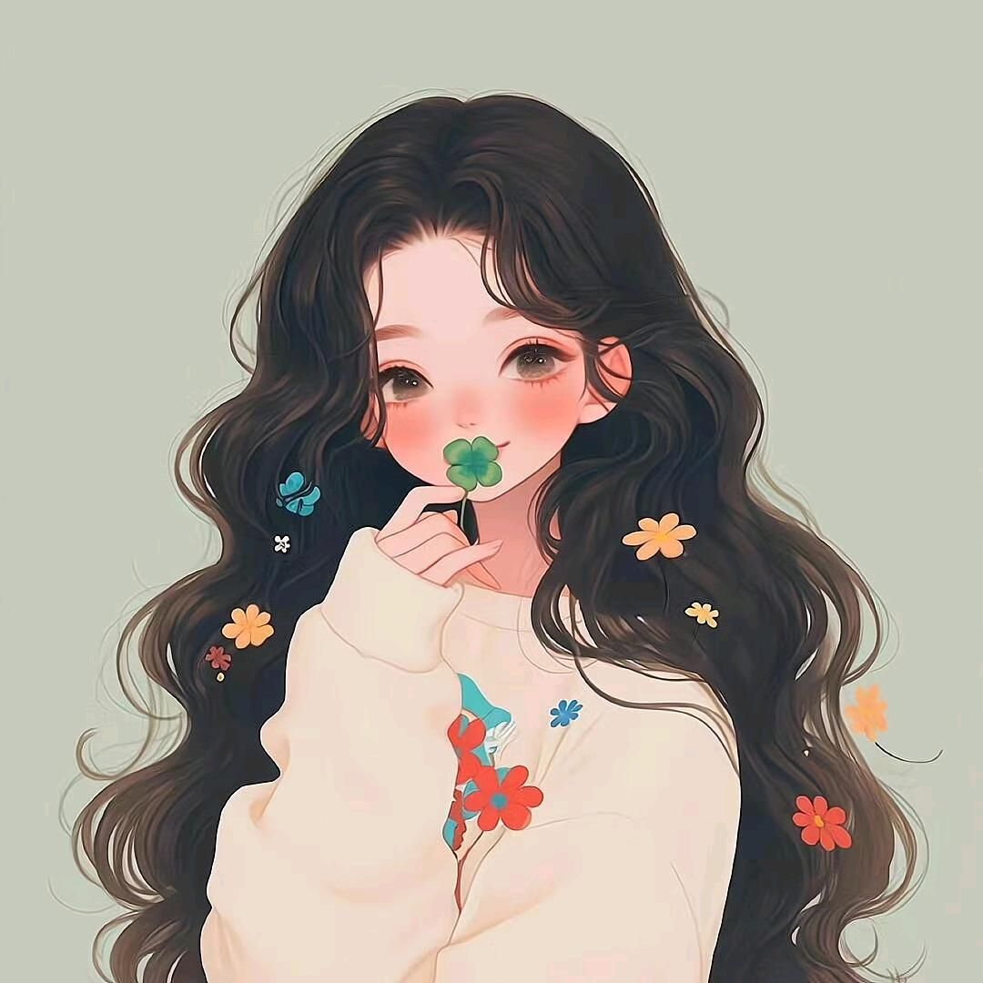 云影好物推荐官