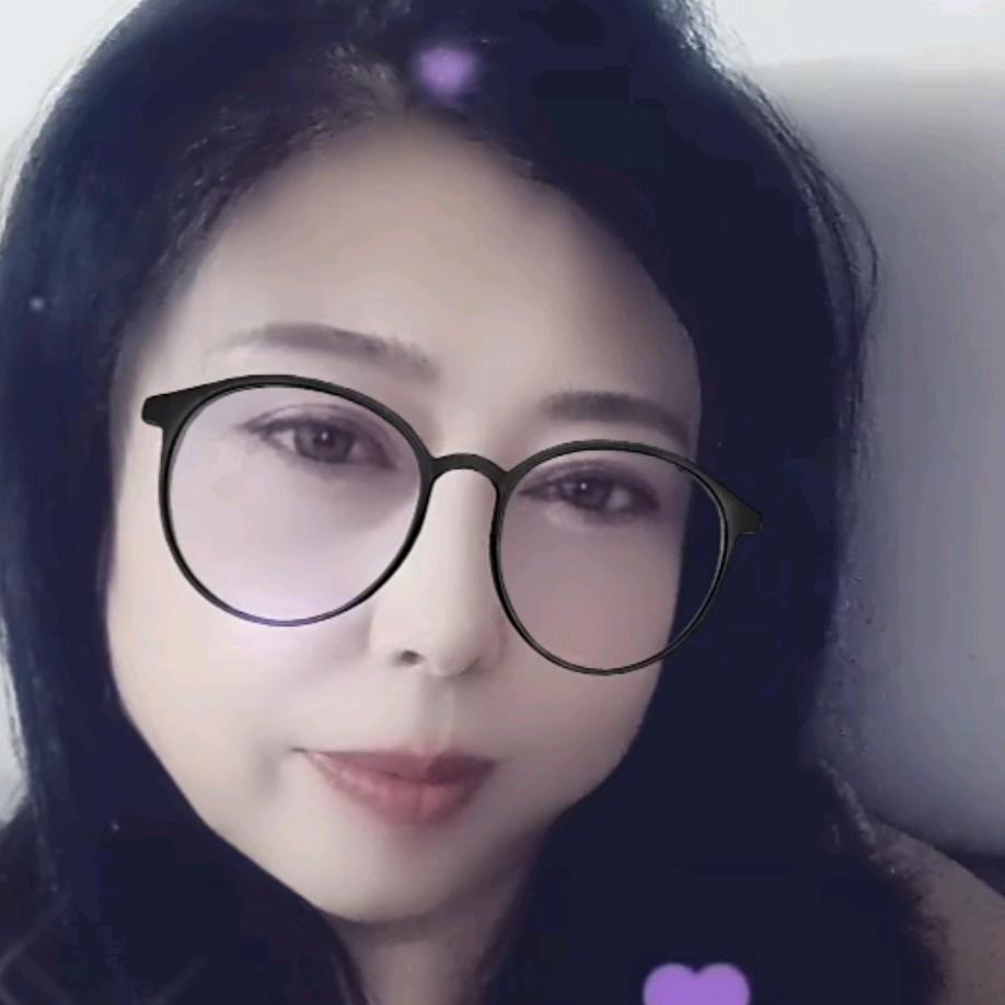 (｢･ω･)｢嘿，有事请留言(｢･ω･)