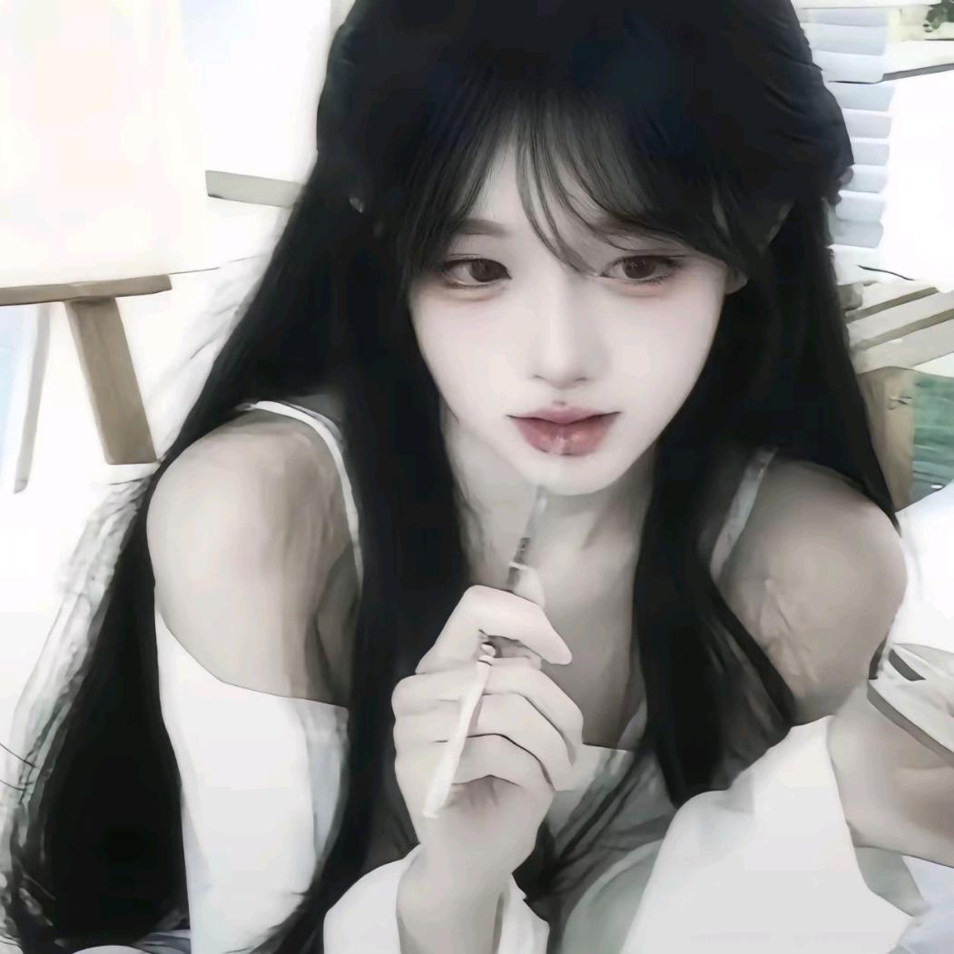 山海★