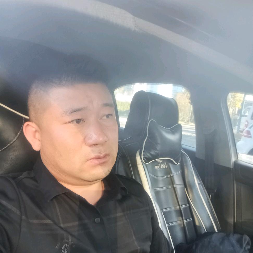 蒲建明（八零后单身汉）