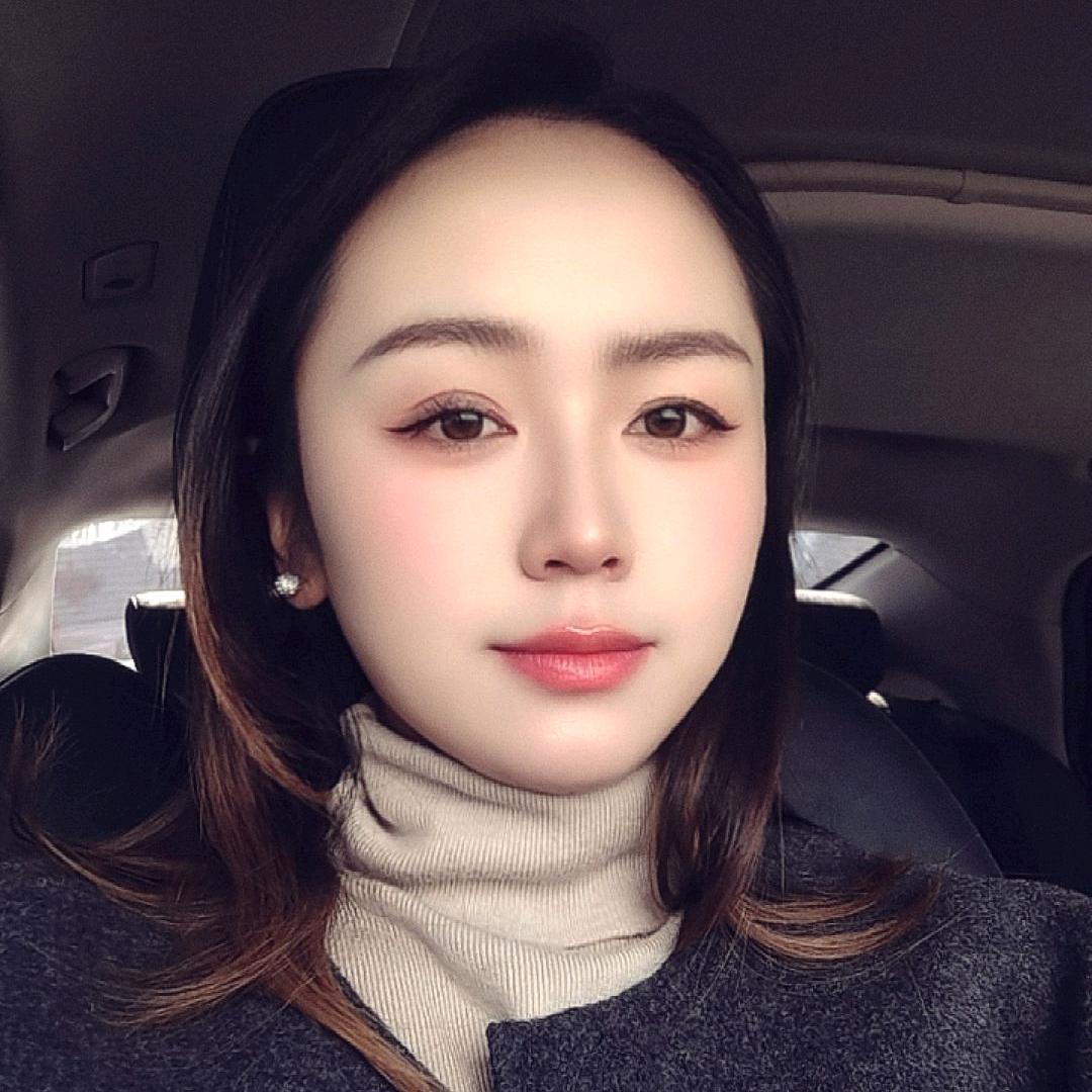 江莱  🎤🎶🎶