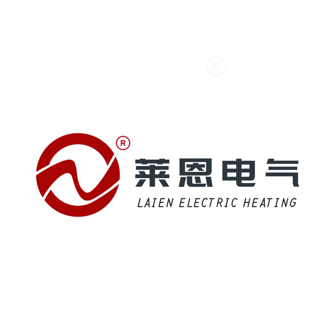 @莱恩石墨烯地暖厂家