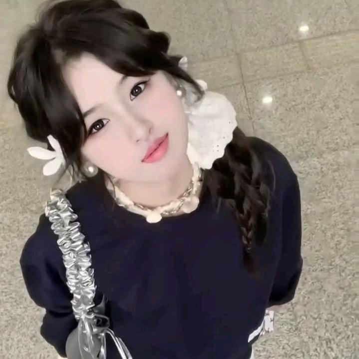 小夭