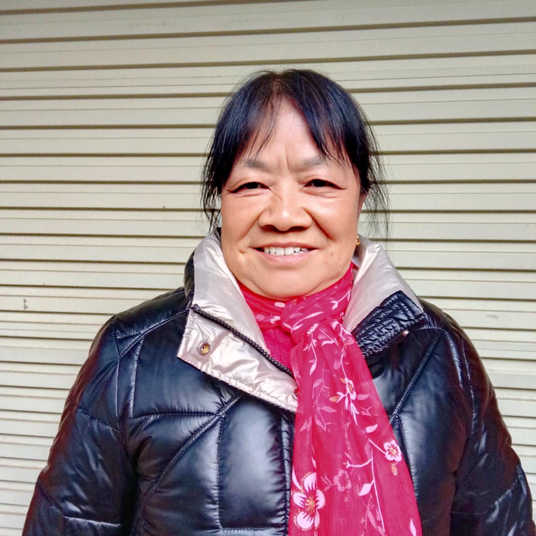 罗罗乚1/L1秀（上午12点10分）开播