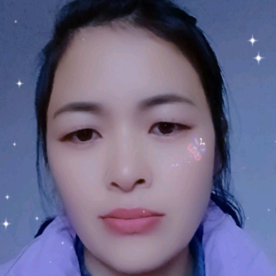 祺祺妈