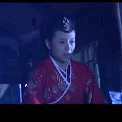 大神带我飞