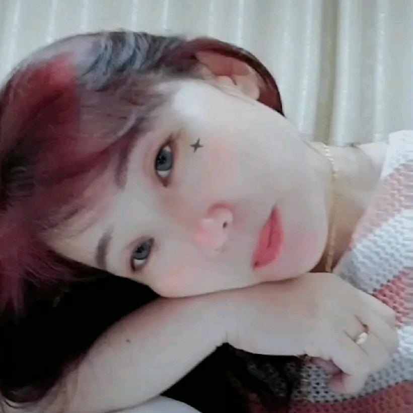 @四妹