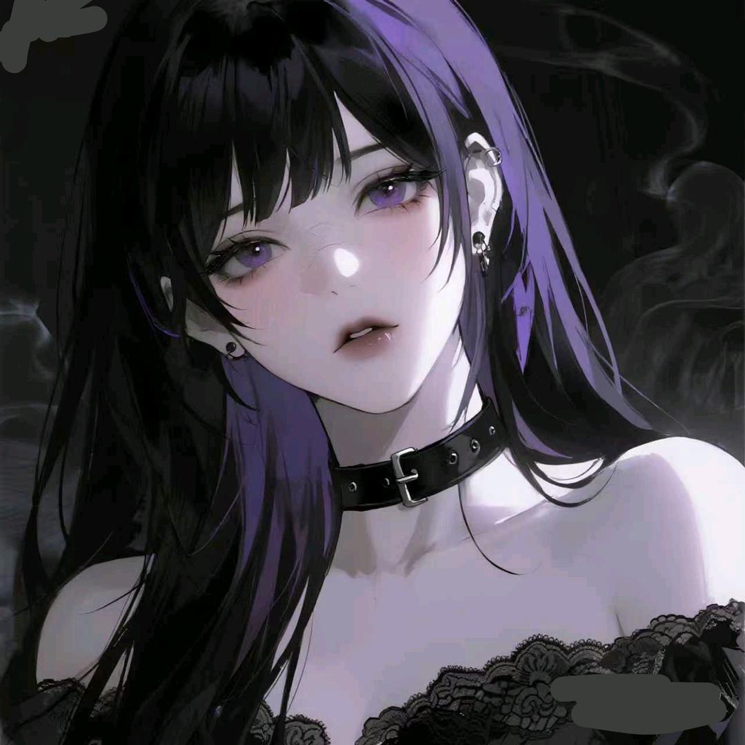 第七封来信Ti Amo