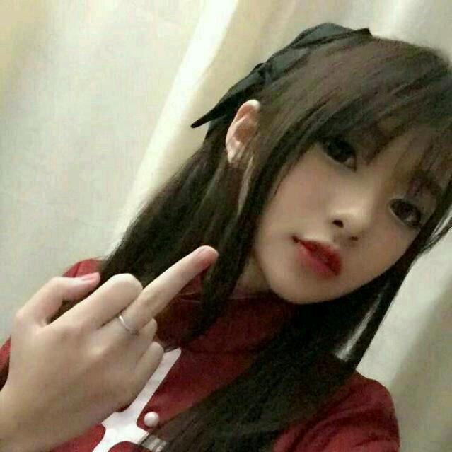 哟