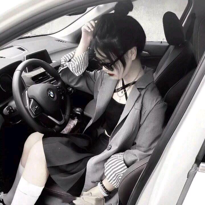 苏简.⁰⁷²⁹💨