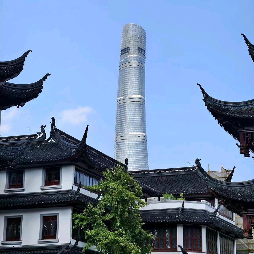 好房客代表