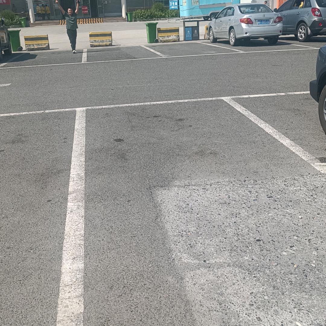 感悟人生