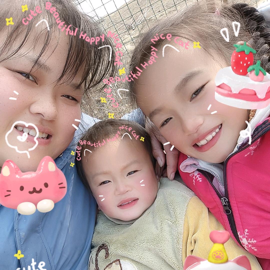 风之少女梦