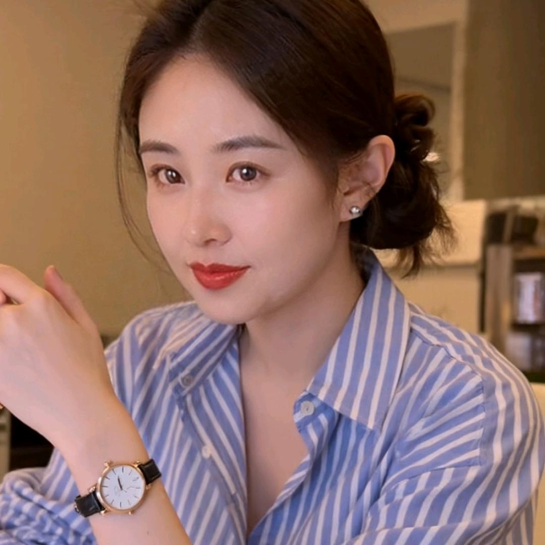 张了也姜就🐉🐖