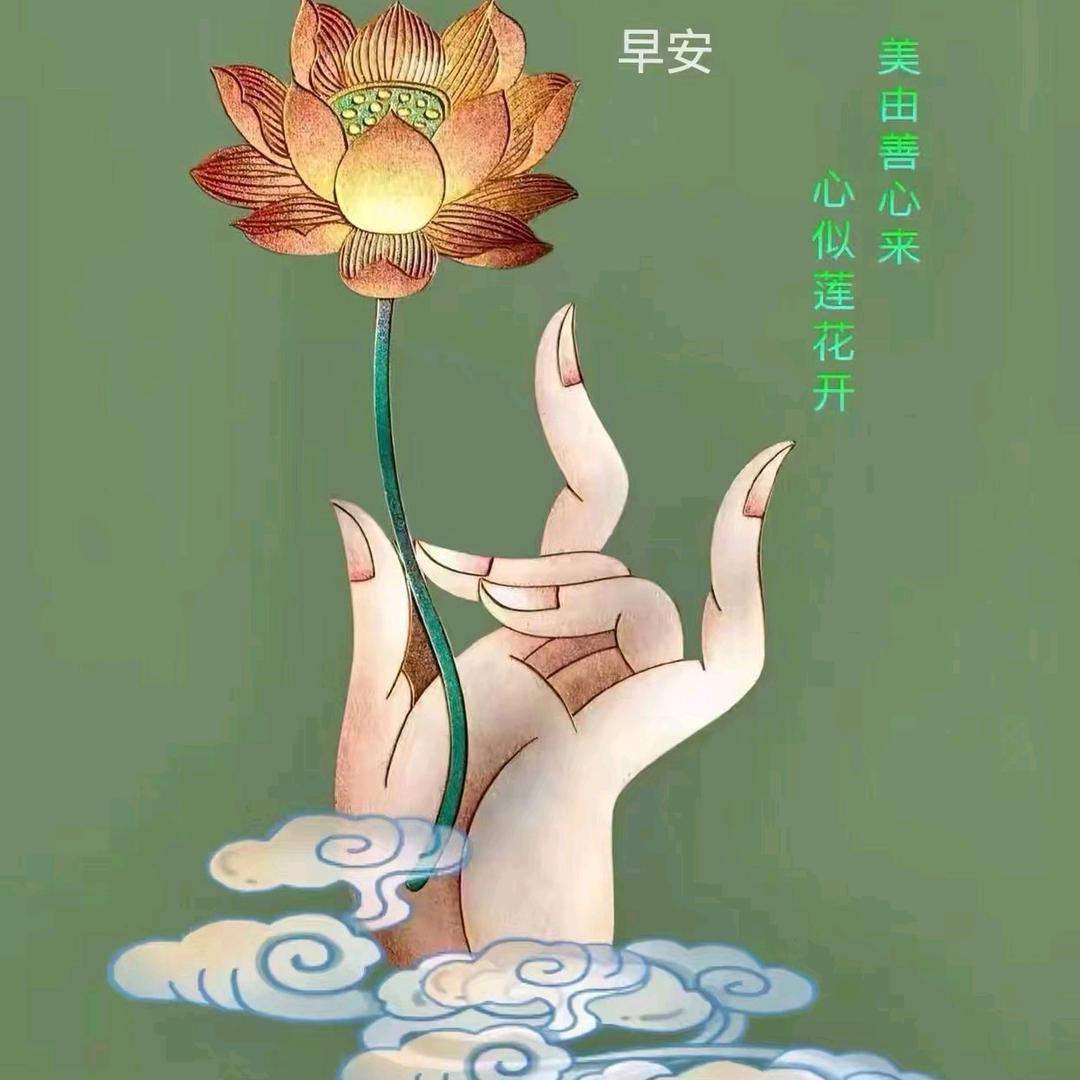 西藏小子