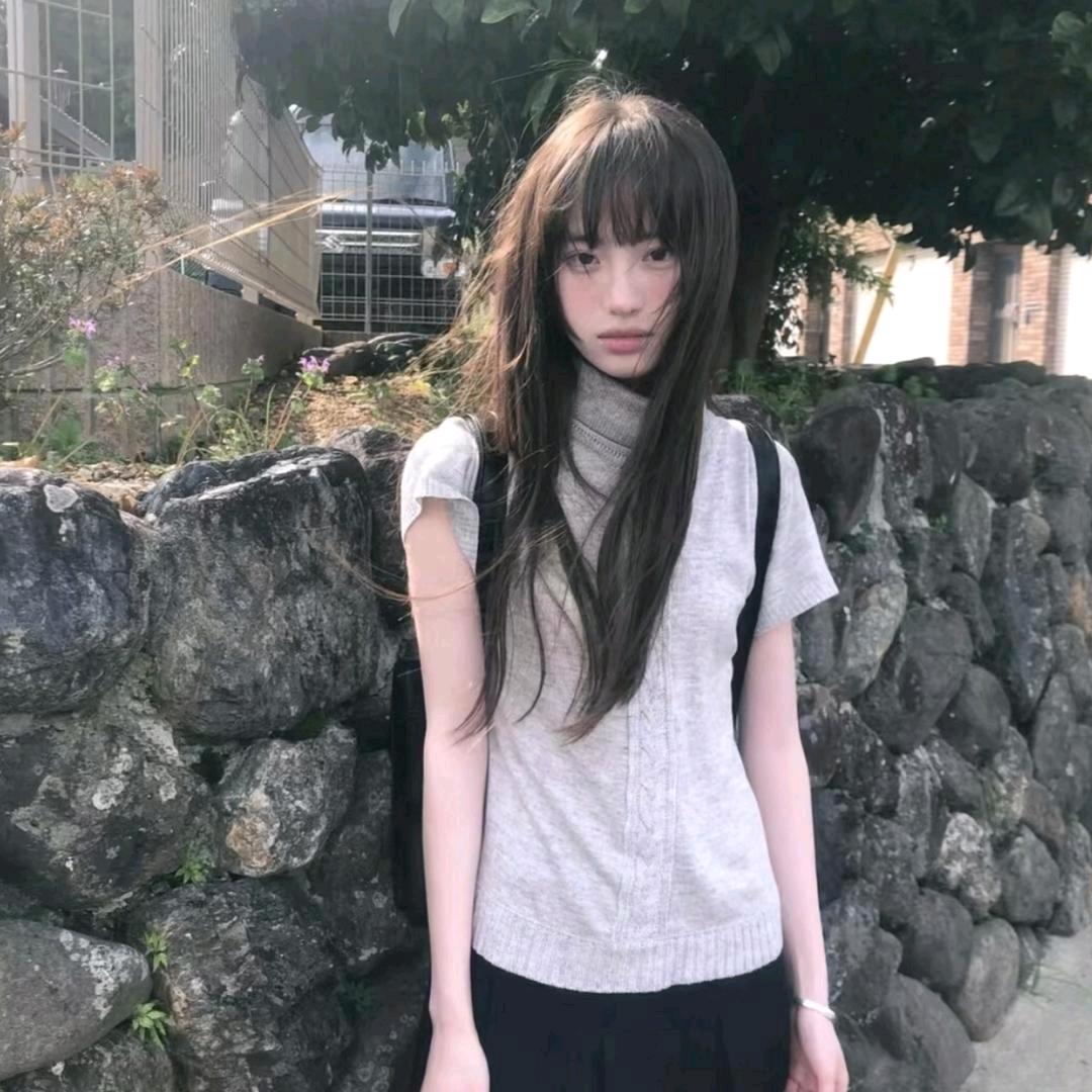 小困魚ᙆᙆ