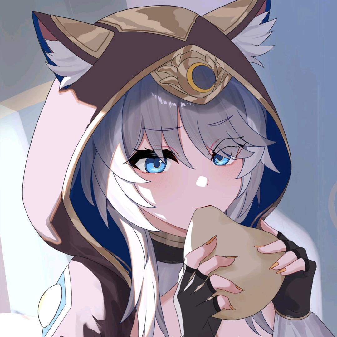 安离¹²⁷
