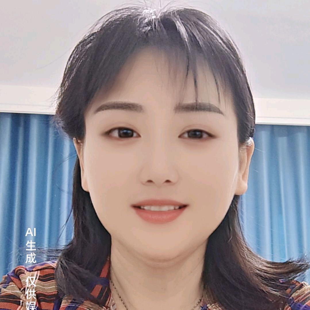 人生如梦