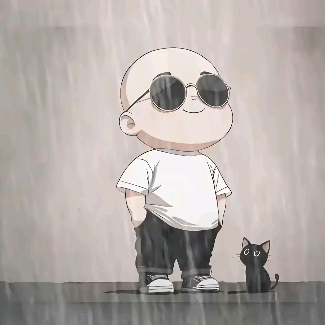 有钱难买愿意