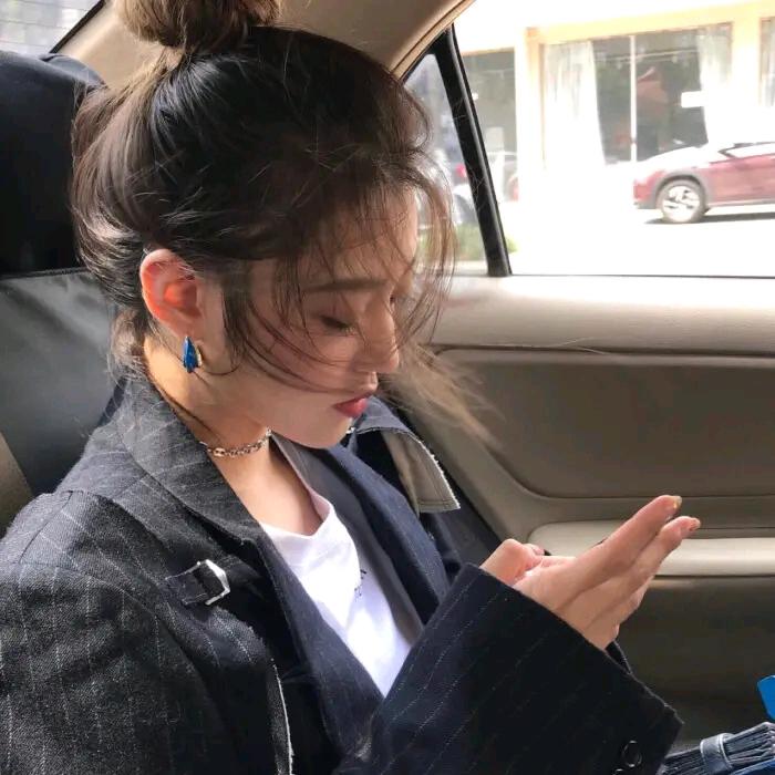 一诺优选