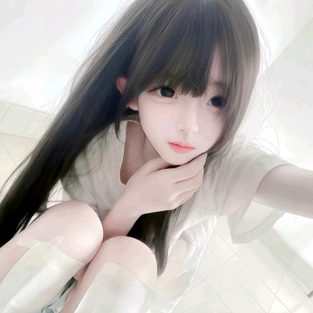 zz头像