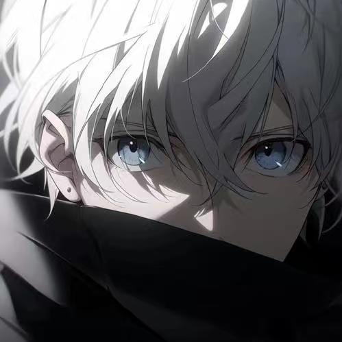 王者荣耀于心（国服马超）