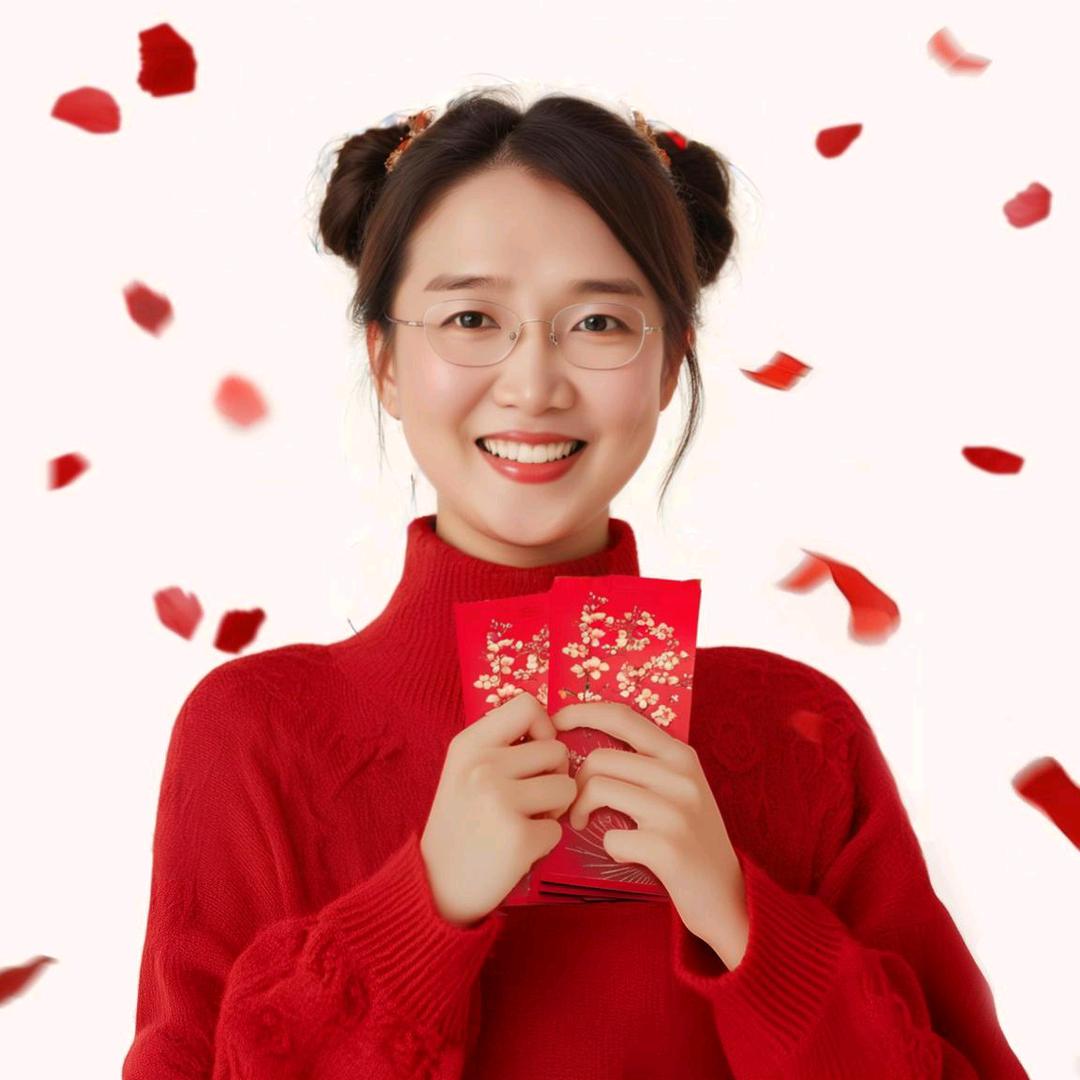 太谷掌上明珠温姐姐