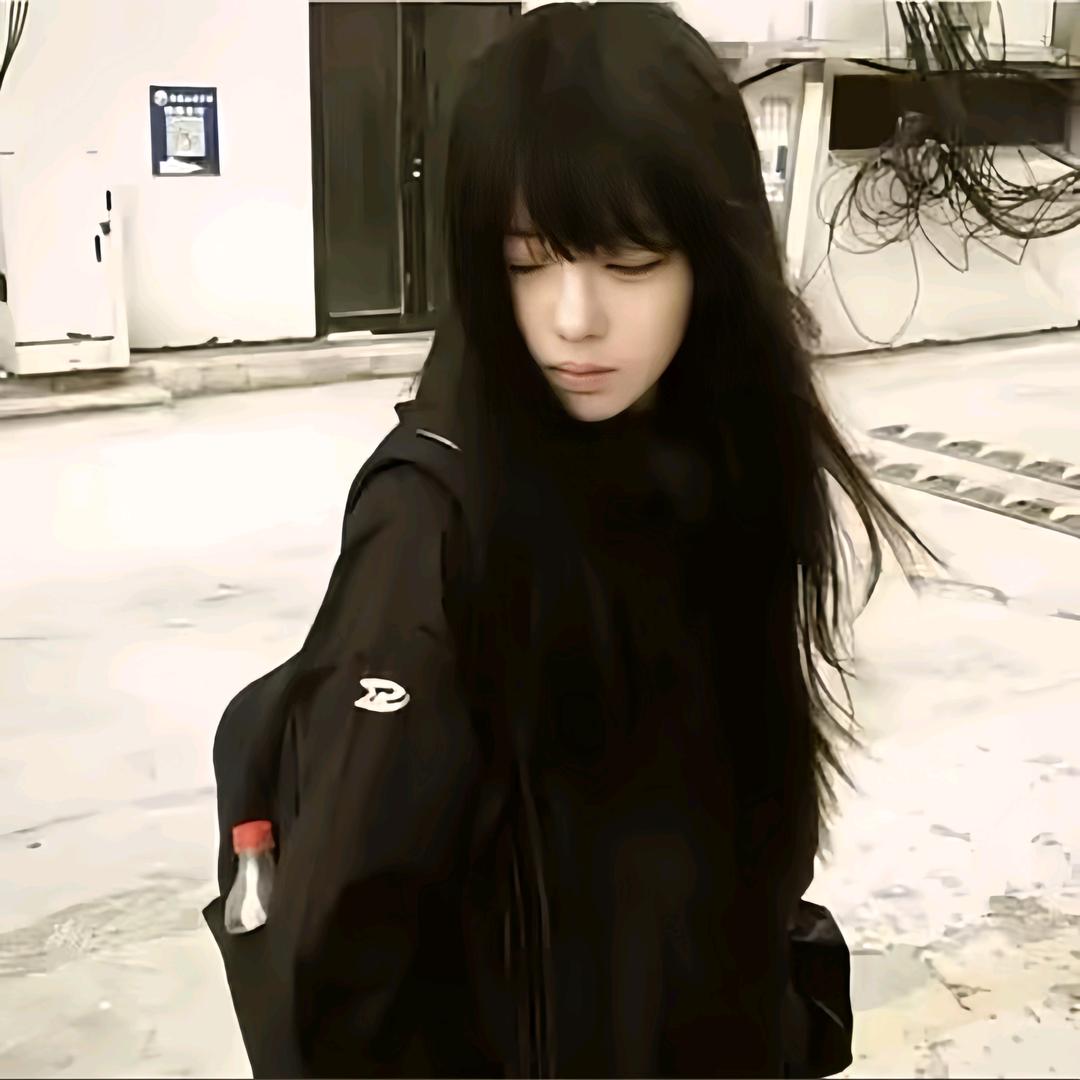 吻恋.
