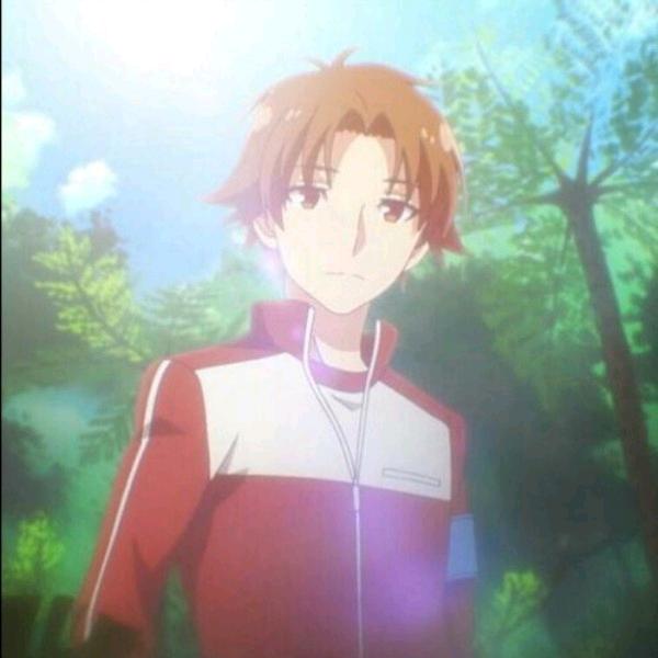 渊镜
