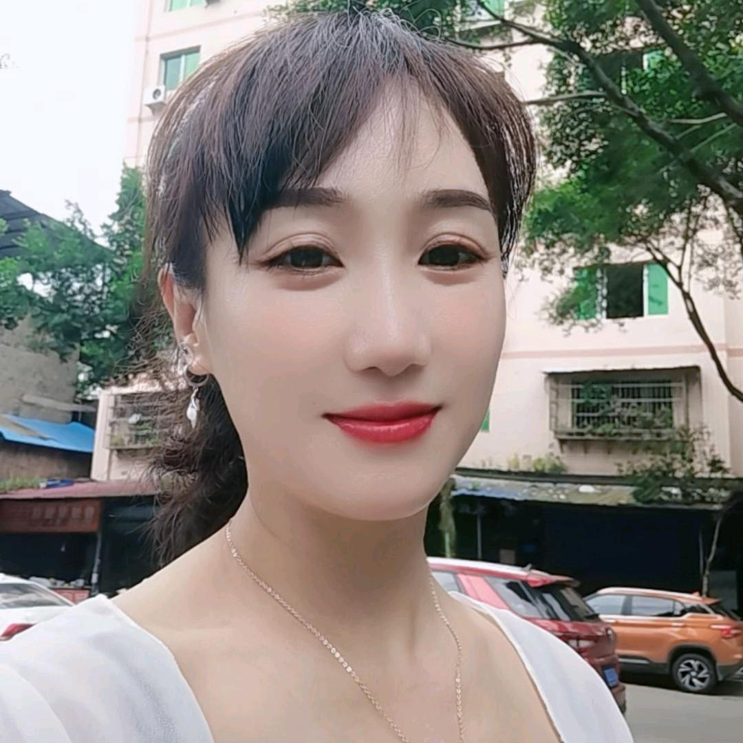 金凤