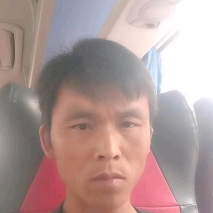 低调人身