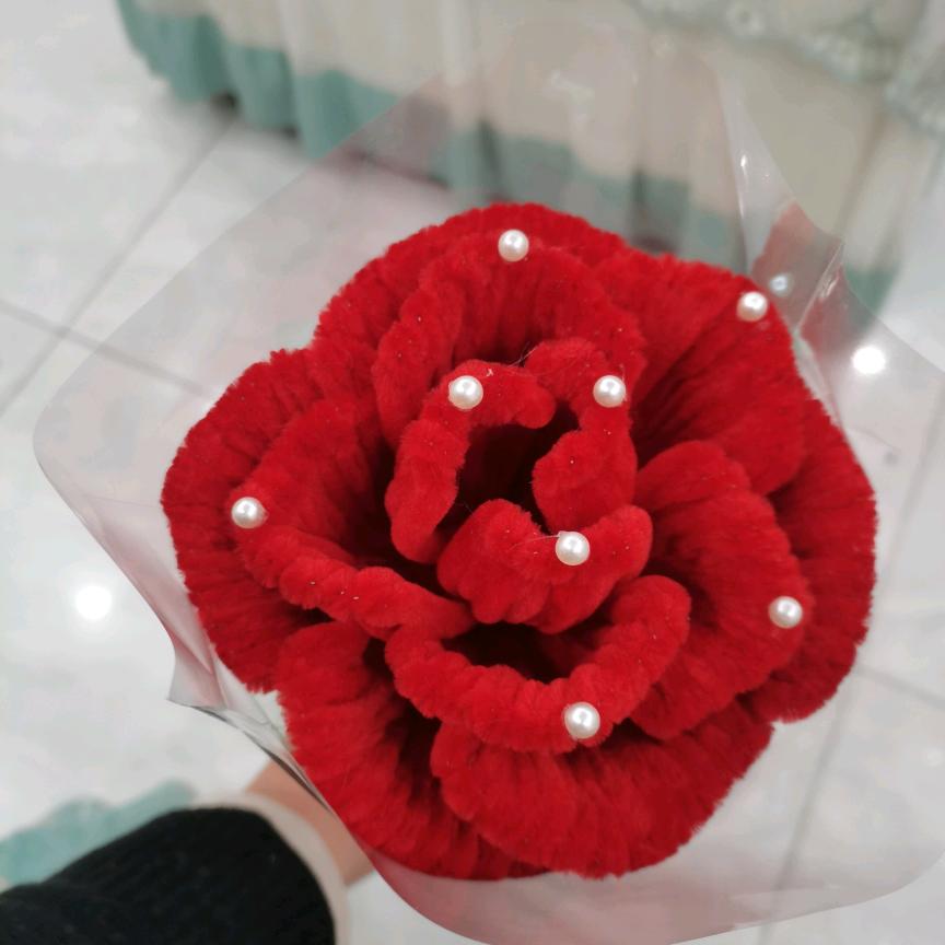 芳