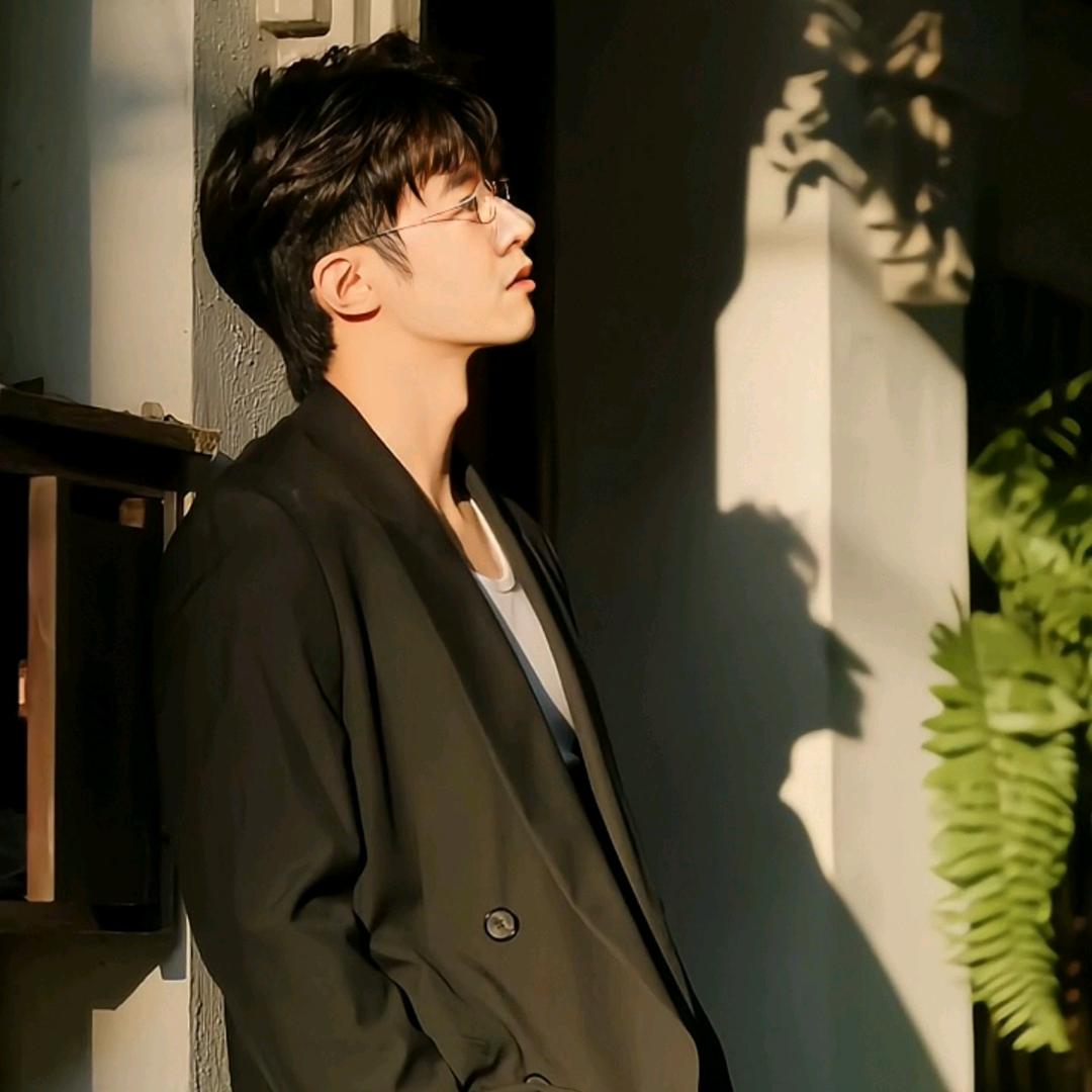 🏆金鼎王羽🏆