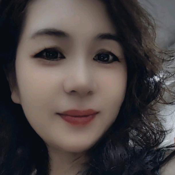 欧美时装