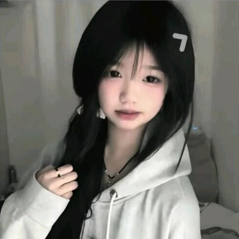 7anQ