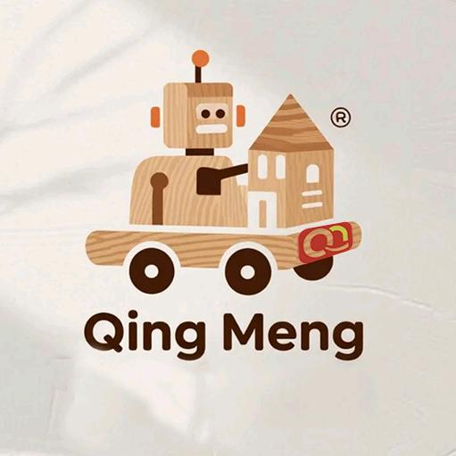 擎梦模型馆
