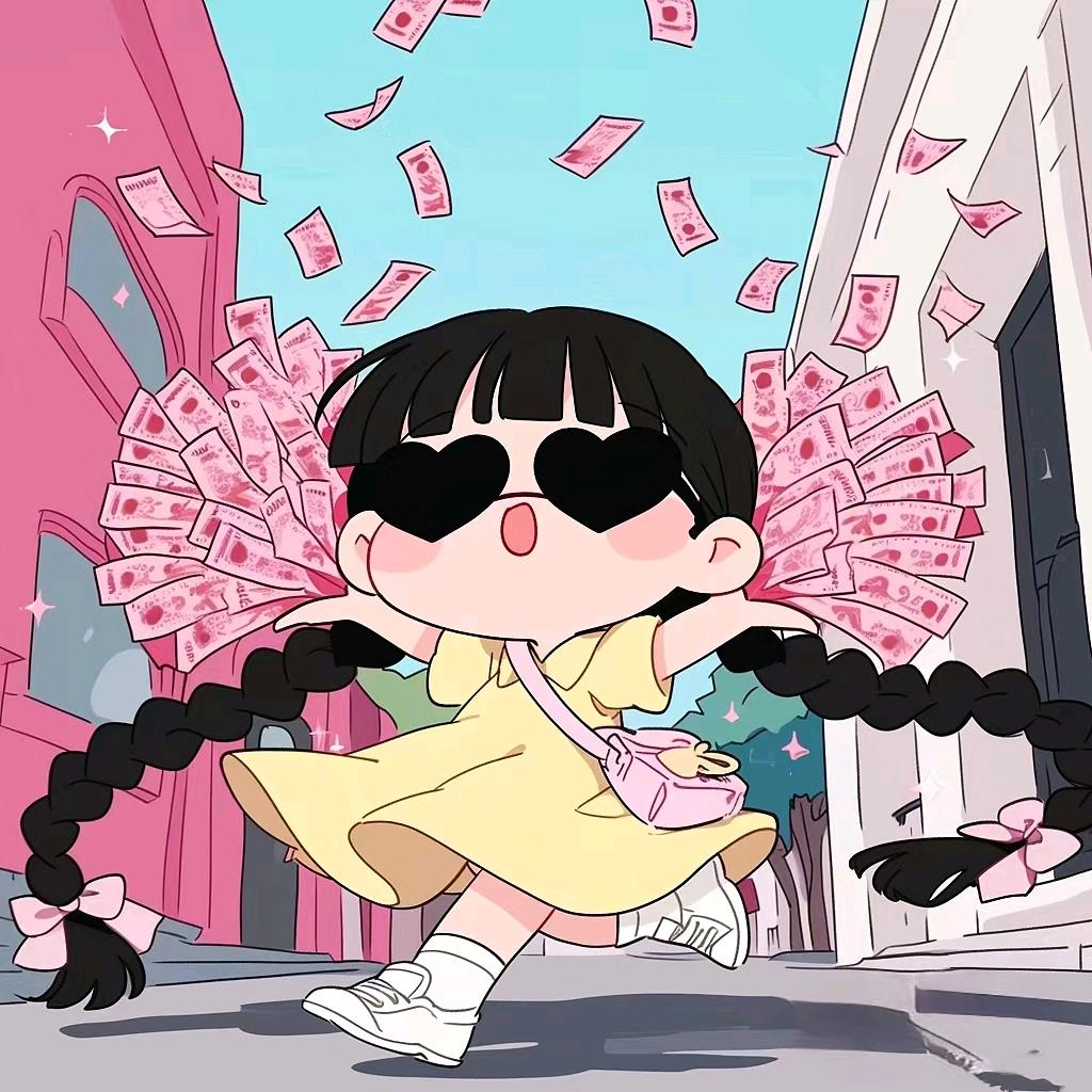 芝士李子
