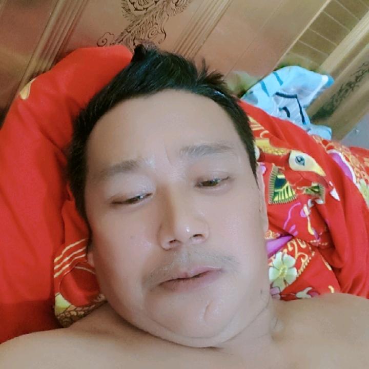老柯